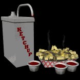 condiments_for_fries_lb.gif