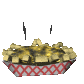 chilli_cheese_fries_sc.gif