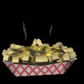 chilli_cheese_fries_mc.gif