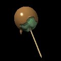 carmelapple_dripping_mc.gif