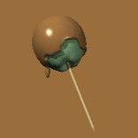 carmelapple_dripping_lc.gif