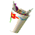 candy_cup_spin_sw.gif