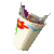 candy_cup_spin_sc.gif