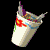 candy_cup_spin_sb.gif