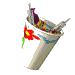 candy_cup_spin_mw.gif