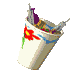 candy_cup_spin_mc.gif