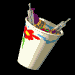 candy_cup_spin_mb.gif