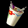 candy_cup_spin_lc.gif