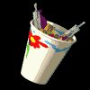 candy_cup_spin_lb.gif