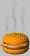 burger_steam_sgry.gif