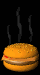 burger_steam_mb.gif