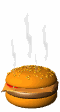 burger_steam_lw.gif