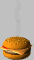 burger_spin_sgry.gif