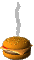 burger_spin_sc.gif
