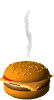 burger_spin_mw.gif