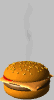 burger_spin_mgry.gif
