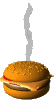 burger_spin_mc.gif