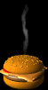 burger_spin_mb.gif