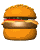 burger_jump_mw.gif