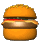 burger_jump_mc.gif