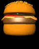 burger_jump_lb.gif