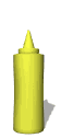 mustard_squirt_sw.gif