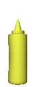 mustard_squirt_sc.gif