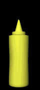 mustard_squirt_mb.gif