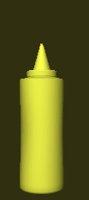 mustard_squirt_lc.gif