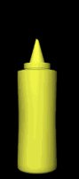 mustard_squirt_lb.gif
