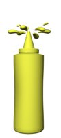 mustard_squirt_hr.jpg