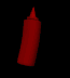 ketchupsqueezer_jumping_sb.gif