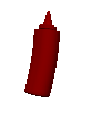 ketchupsqueezer_jumping_mc.gif