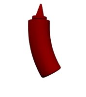 ketchupsqueezer_jumping_hr.jpg