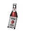 ketchupbottle_jumping_sc.gif