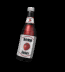 ketchupbottle_jumping_sb.gif