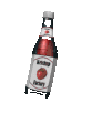 ketchupbottle_jumping_mc.gif