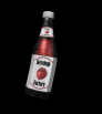 ketchupbottle_jumping_mb.gif