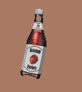 ketchupbottle_jumping_lc.gif