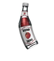 ketchupbottle_jumping_hr.jpg