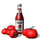ketchup_tomatoes_sw.gif