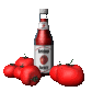 ketchup_tomatoes_sc.gif