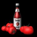 ketchup_tomatoes_mb.gif