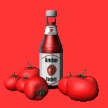 ketchup_tomatoes_lc.gif