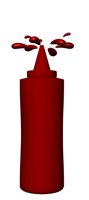 ketchup_squirt_hr.jpg