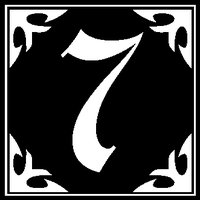 ALPH252.WMF