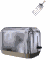 toasterhand_accident_sw.gif
