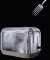 toasterhand_accident_sb.gif