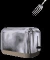 toasterhand_accident_mc.gif
