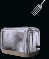 toasterhand_accident_mb.gif